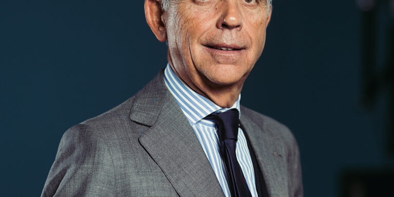 Roberto Serantoni T-Law Avvocati