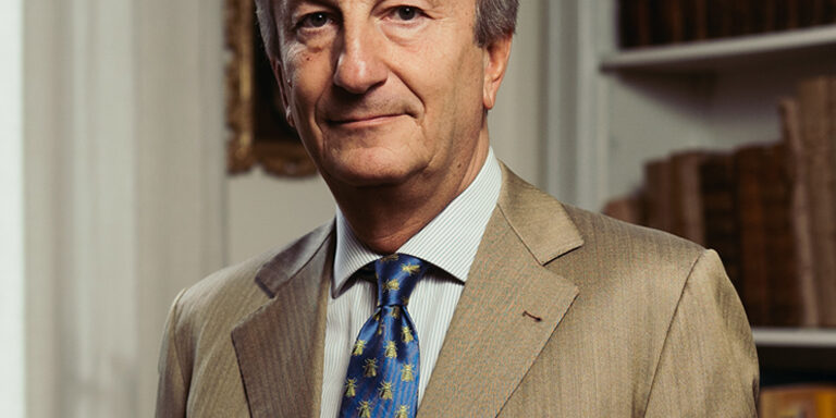 Emanuele Olmi T-Law Avvocati