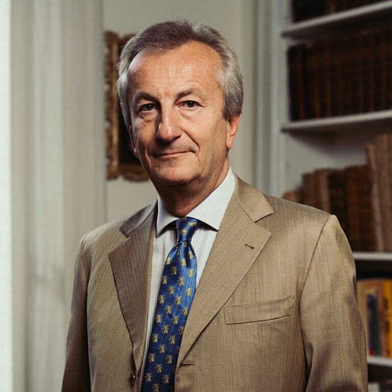 Emanuele Olmi T-Law Avvocati